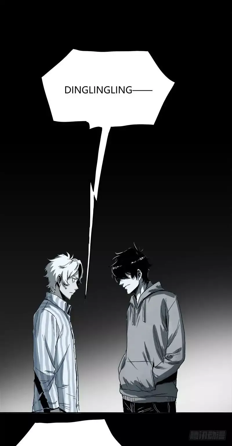 Disease - Chapter 2 - Page 82