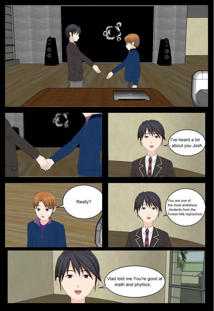 DON 476 - Chapter 13 - Page 3