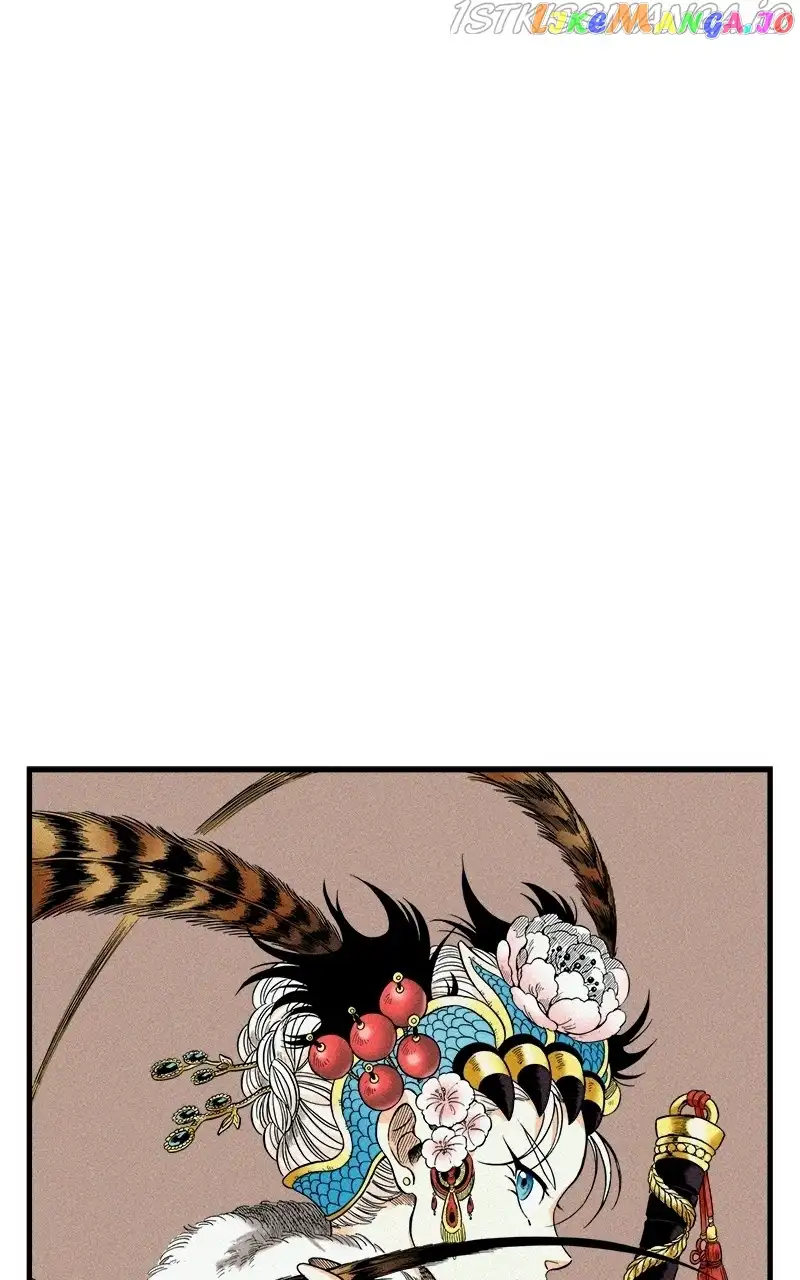 Dong Gun - Chapter 38 - Page 2