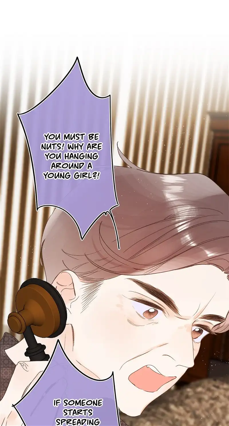 Don't Cry - Chapter 48 - Page 13