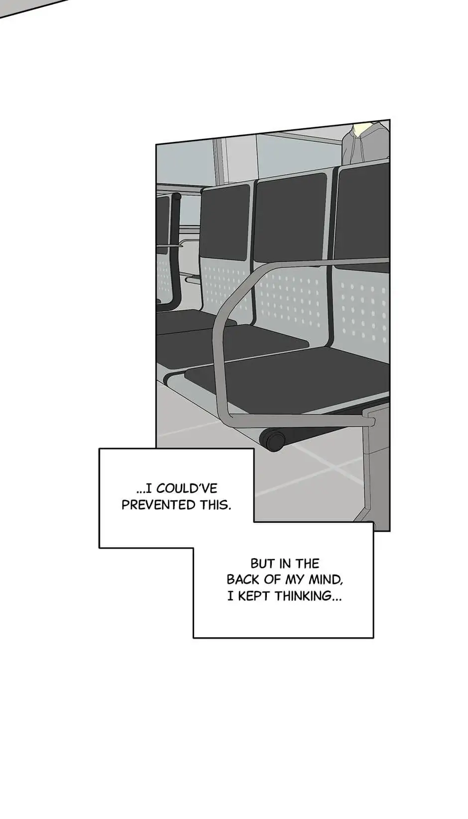Downpour - Chapter 49 - Page 12