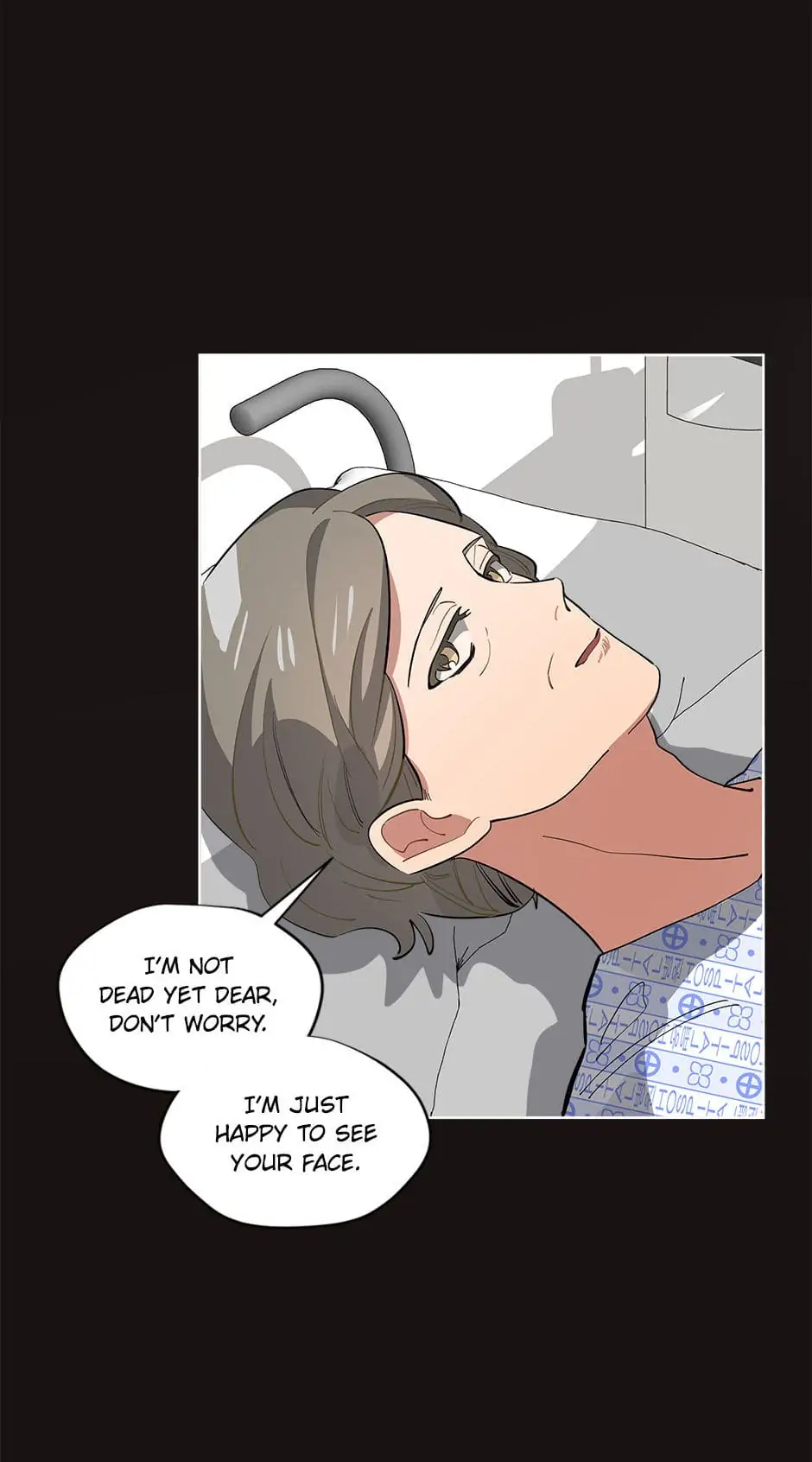 Downpour - Chapter 49 - Page 37