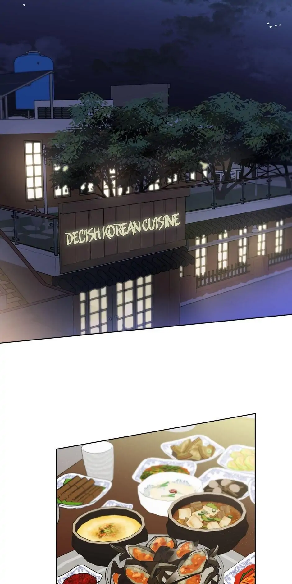 Downpour - Chapter 7 - Page 24