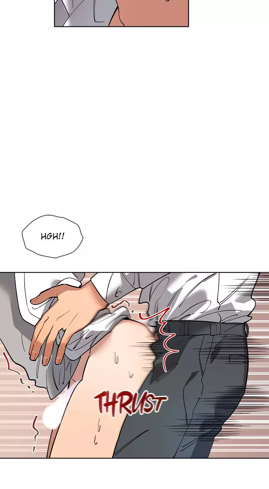 Downpour - Chapter 76 - Page 8