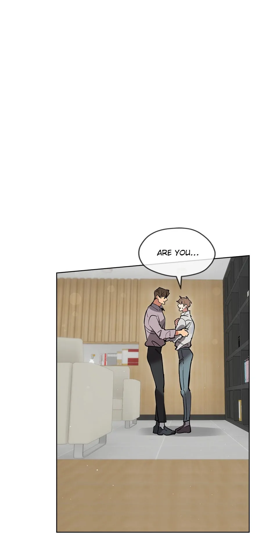 Downpour - Chapter 78 - Page 3
