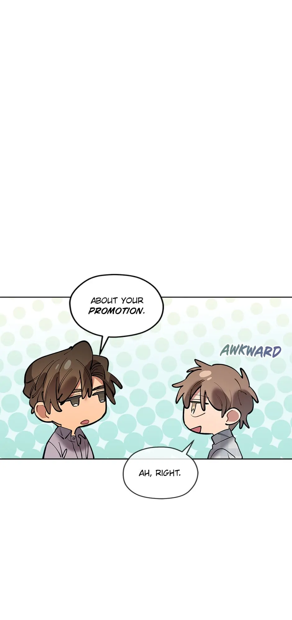 Downpour - Chapter 78 - Page 9