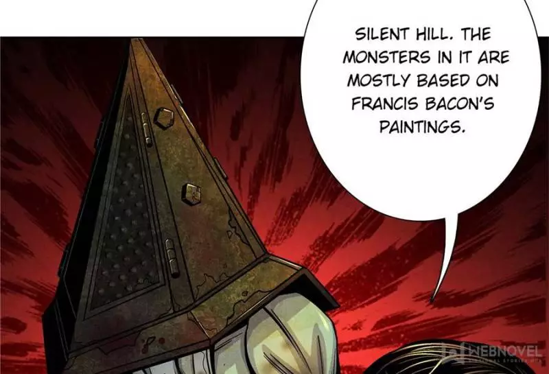 Dr.Don - Chapter 38 - Page 15