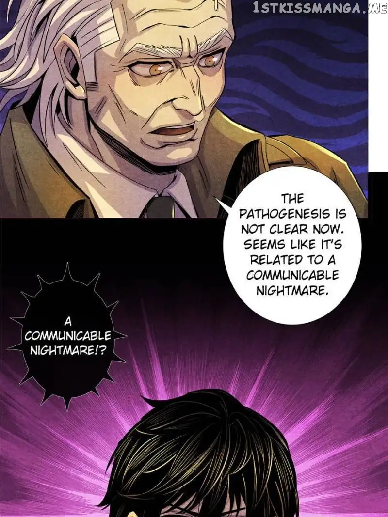 Dr.Don - Chapter 71 - Page 61