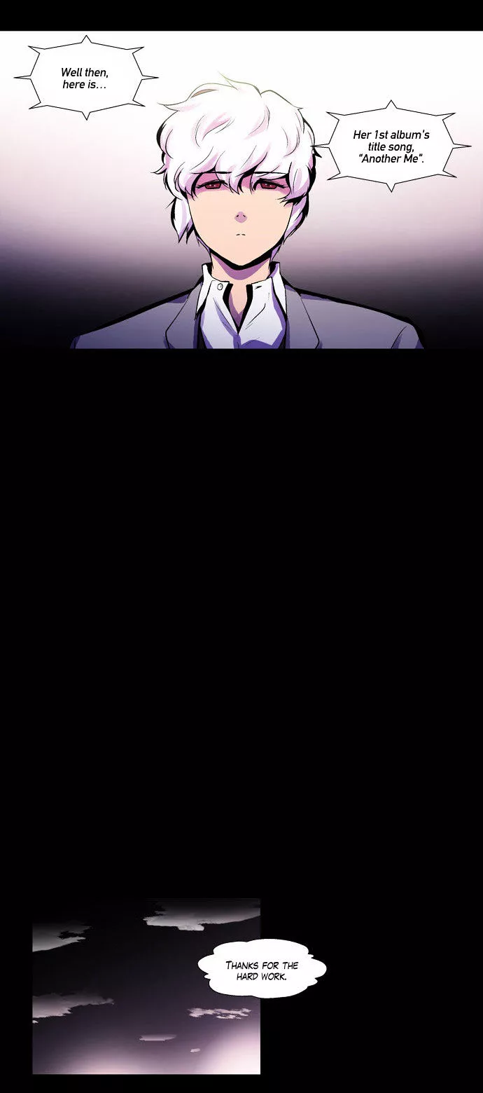 Dr. Frost - Chapter 46 - Page 9