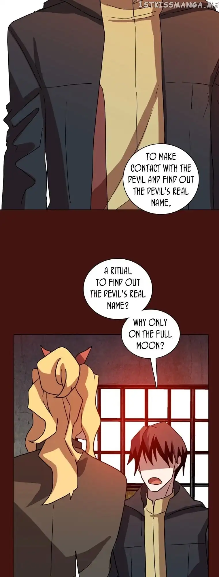 Dreamcide - Chapter 173 - Page 14