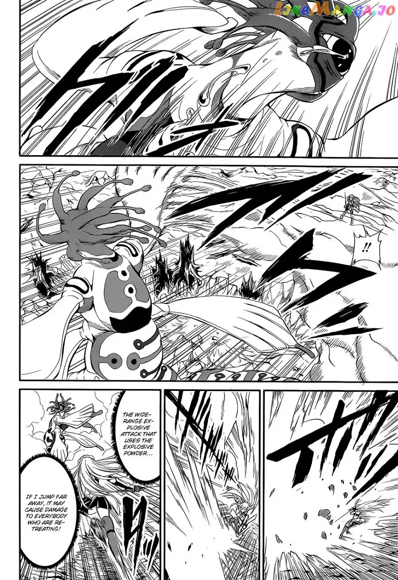 Dungeon ni Deai o Motomeru no wa Machigatte iru darou ka Gaiden - Sword Oratoria - Chapter 3 - Page 29