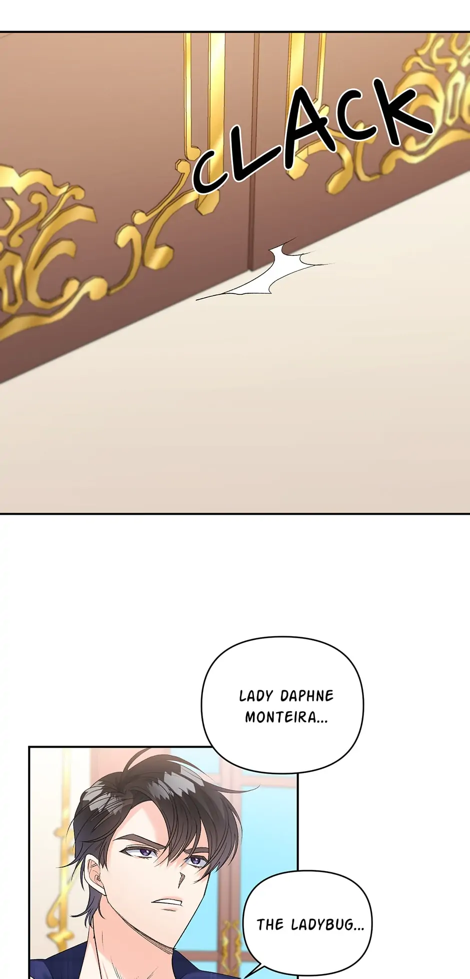 Ebony - Chapter 87 - Page 37