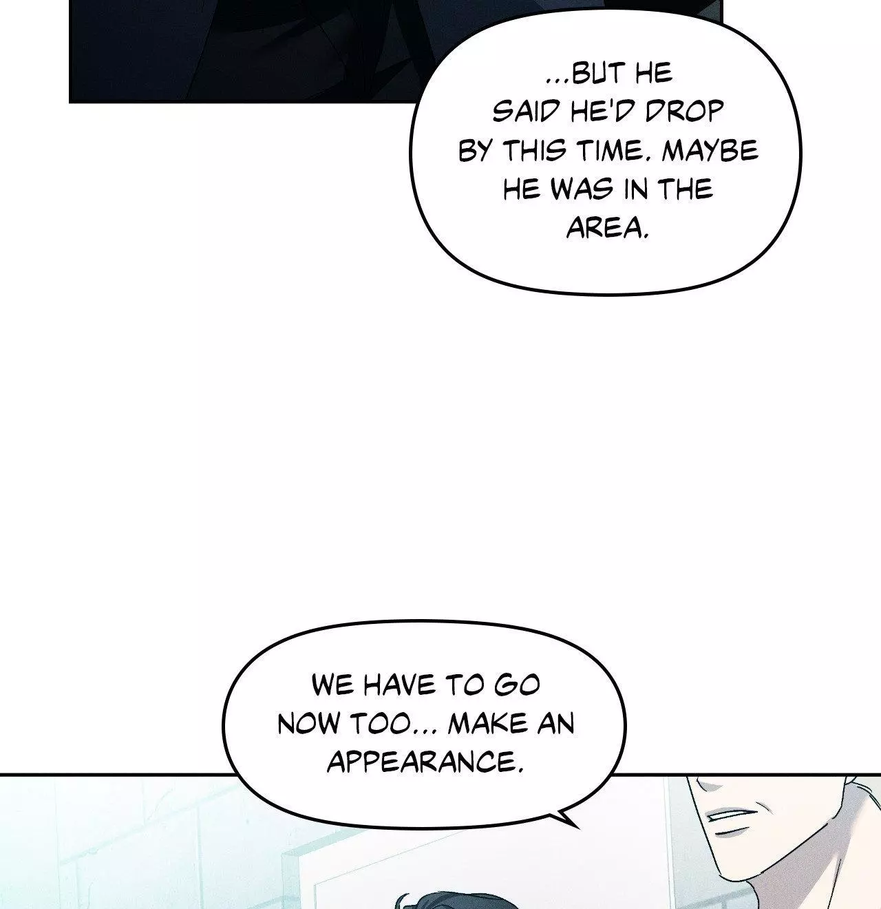 Eden (Hocco) - Chapter 10 - Page 90