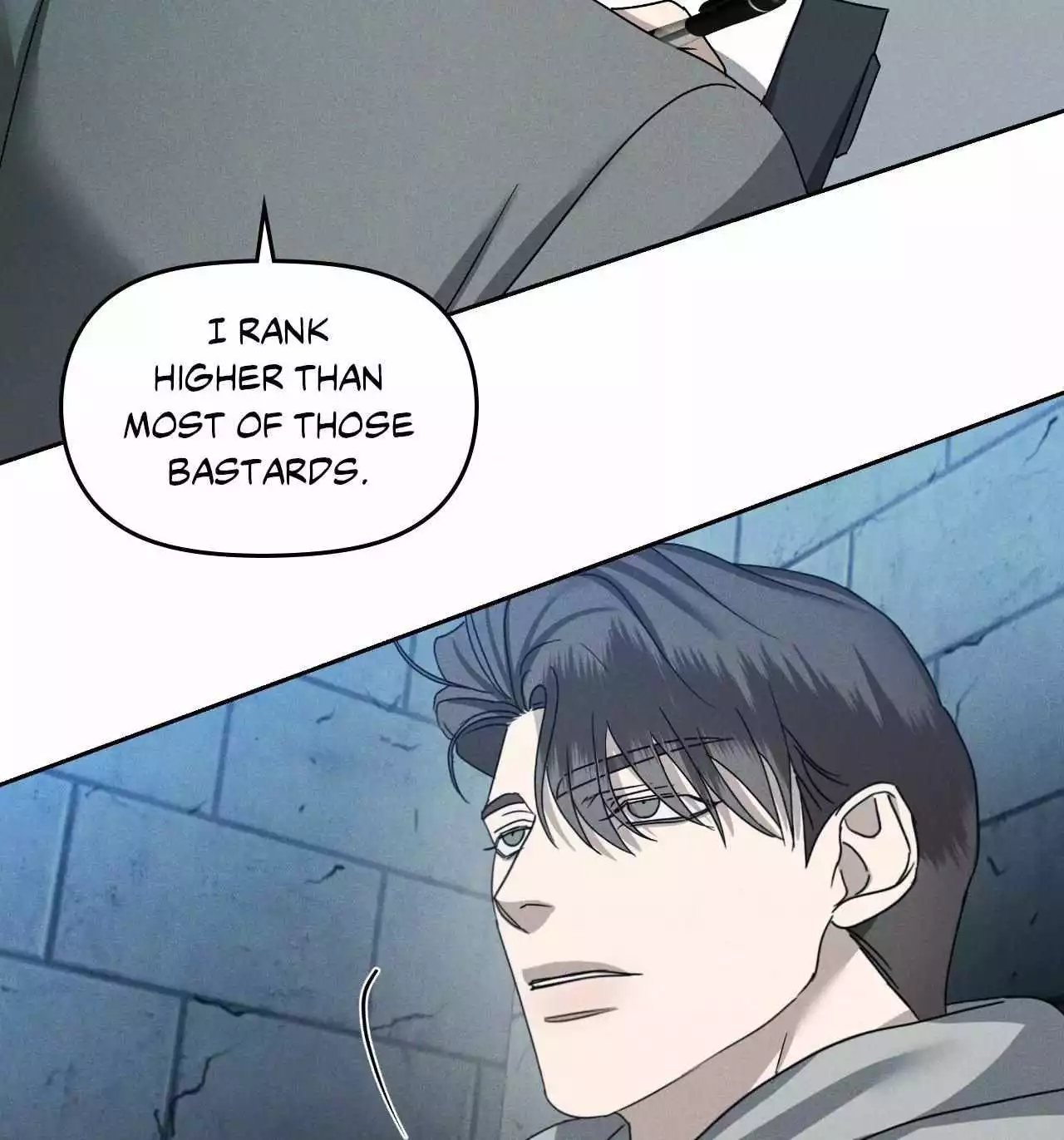 Eden (Hocco) - Chapter 10 - Page 54