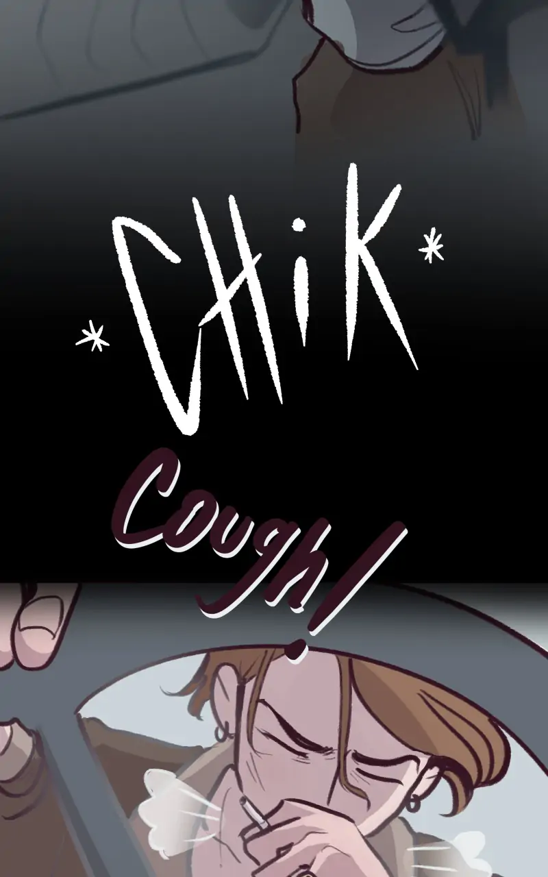 Edith - Chapter 111 - Page 32