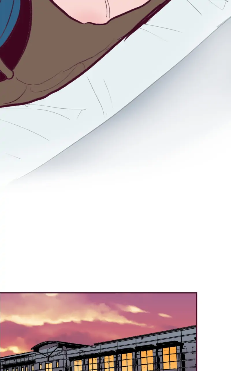 Edith - Chapter 111 - Page 41
