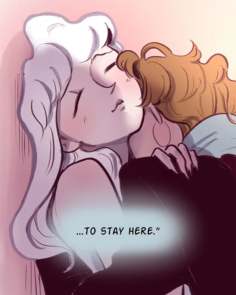 Edith - Chapter 20 - Page 12