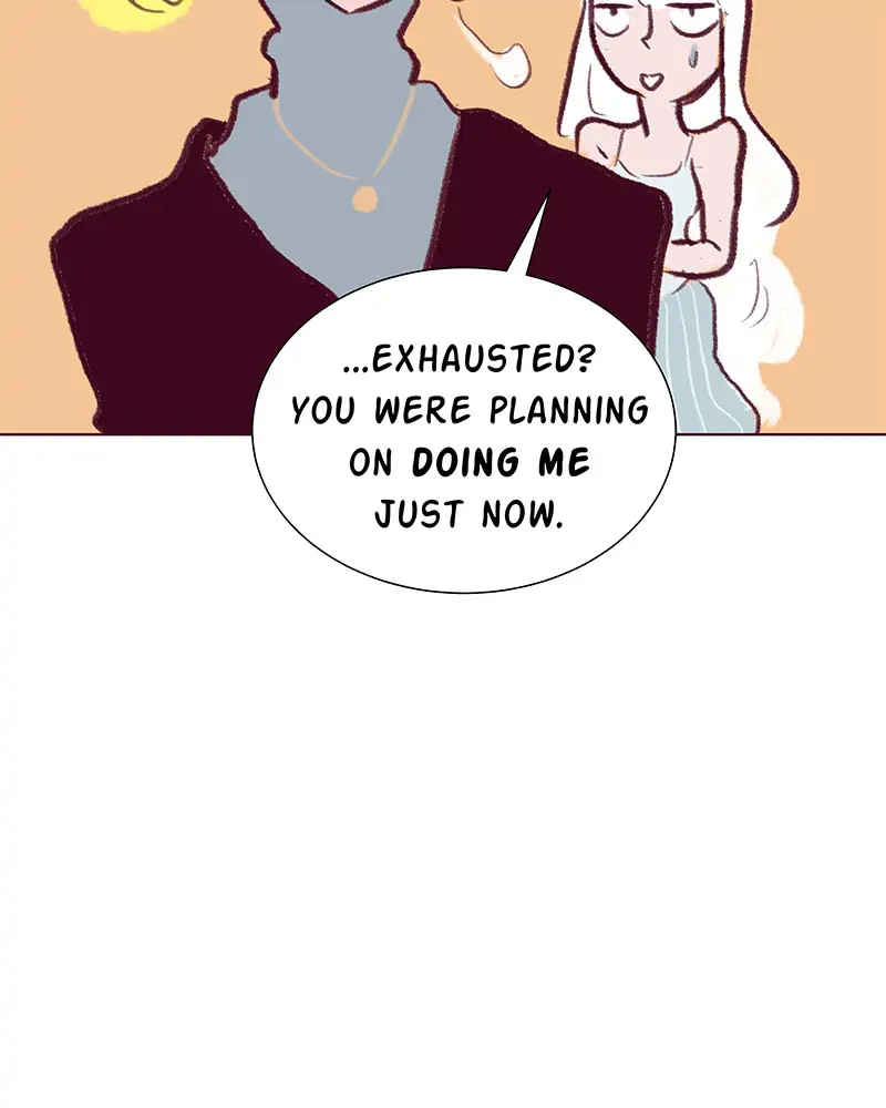 Edith - Chapter 20 - Page 35