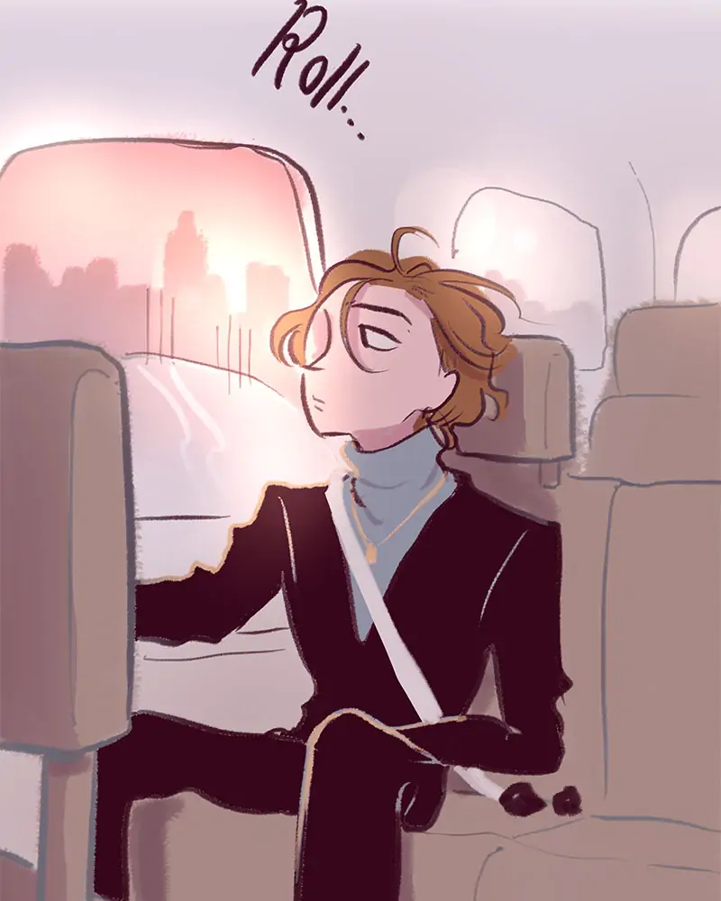 Edith - Chapter 20 - Page 63