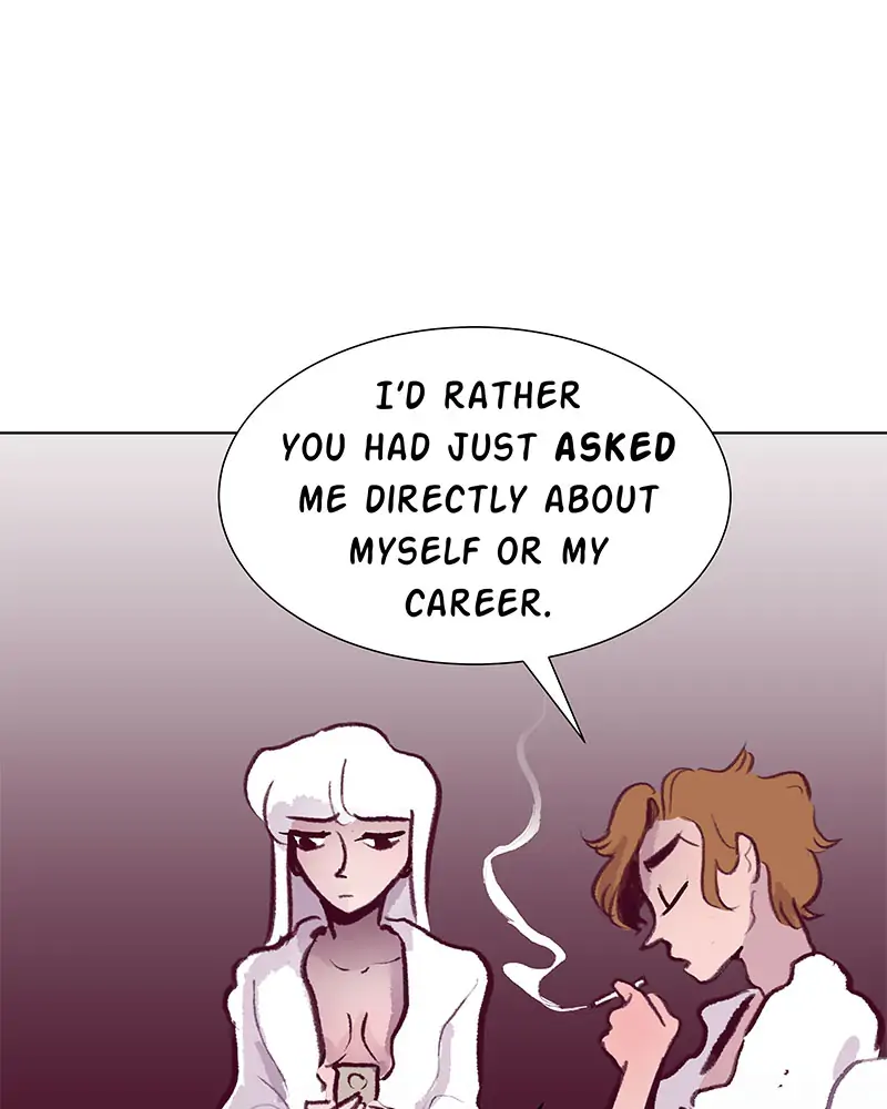 Edith - Chapter 24 - Page 18