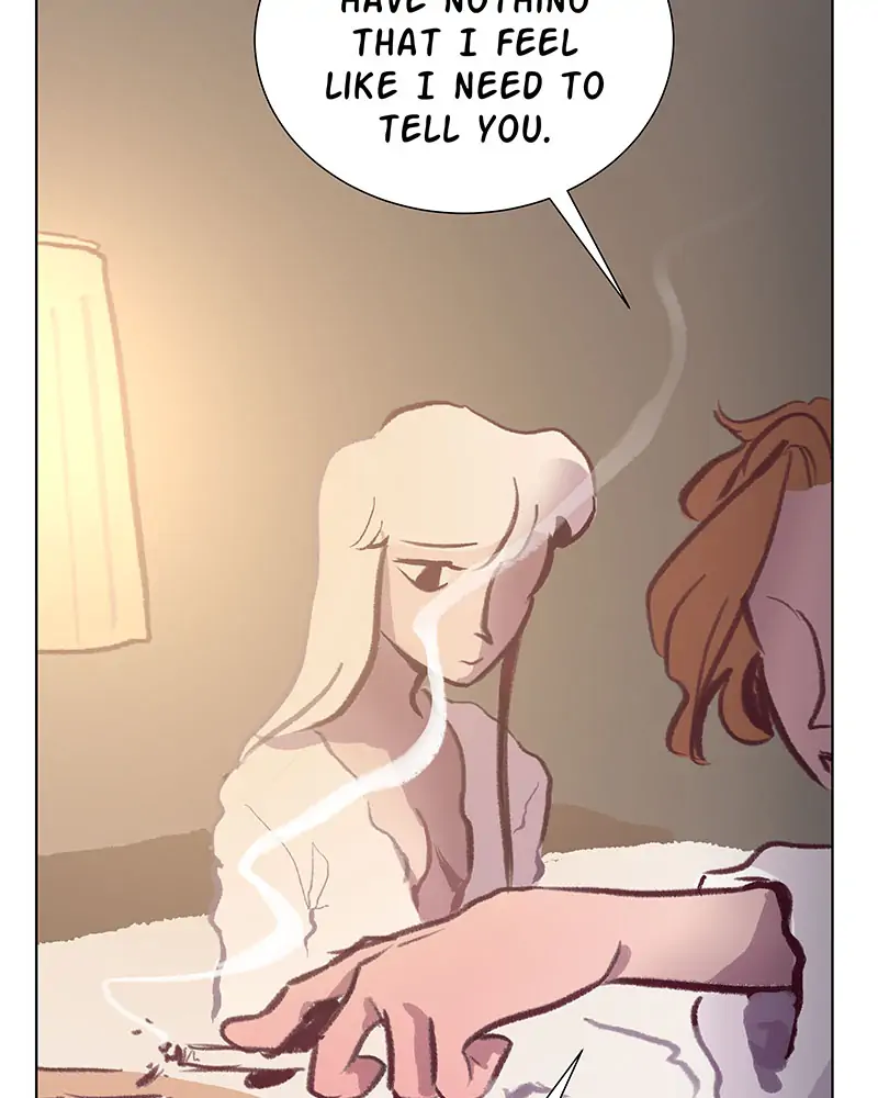 Edith - Chapter 24 - Page 23