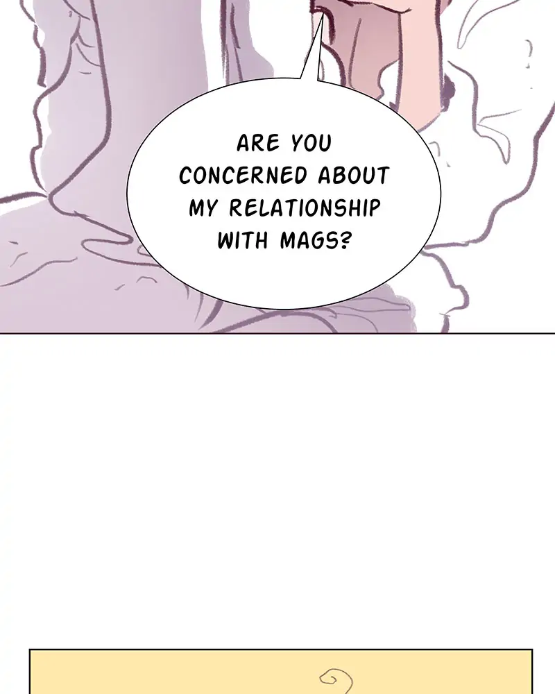 Edith - Chapter 24 - Page 29