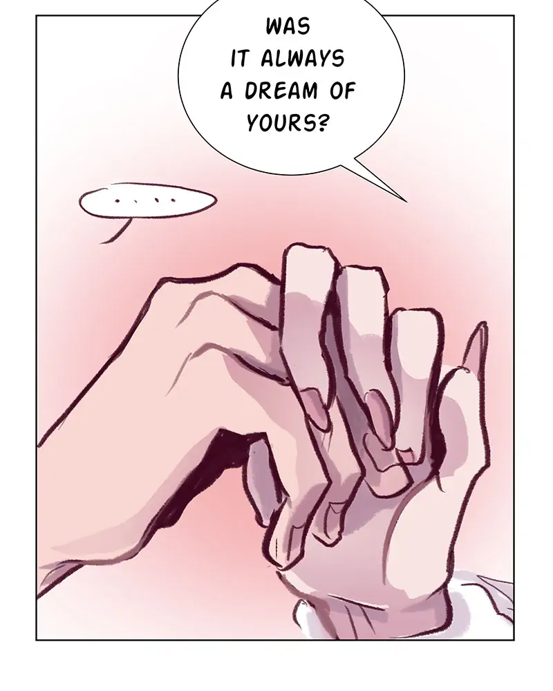 Edith - Chapter 24 - Page 36