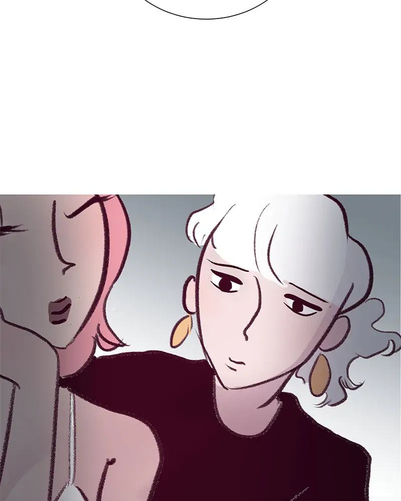 Edith - Chapter 46 - Page 29