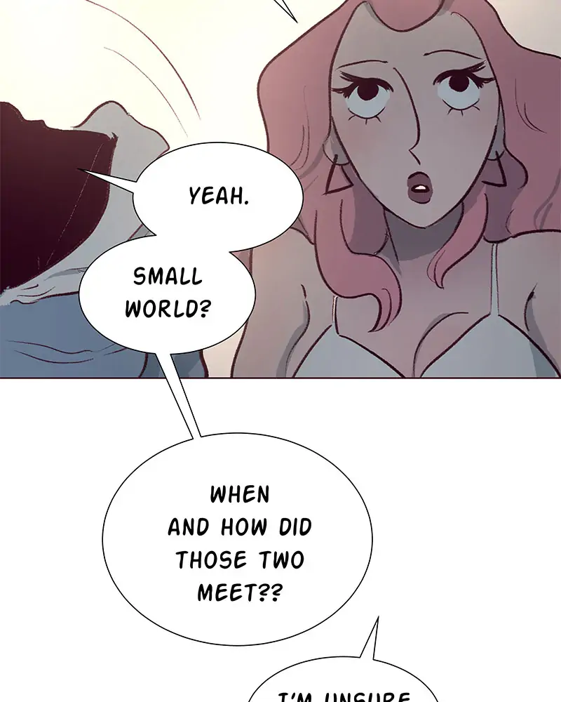 Edith - Chapter 46 - Page 45