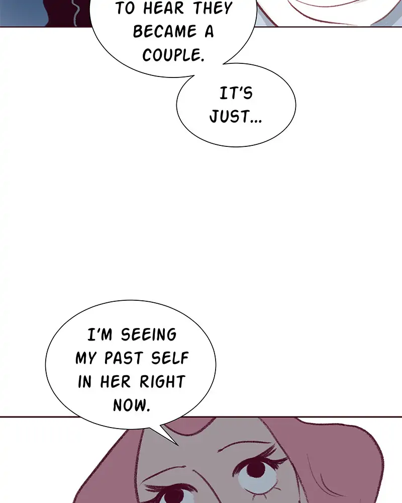 Edith - Chapter 46 - Page 49