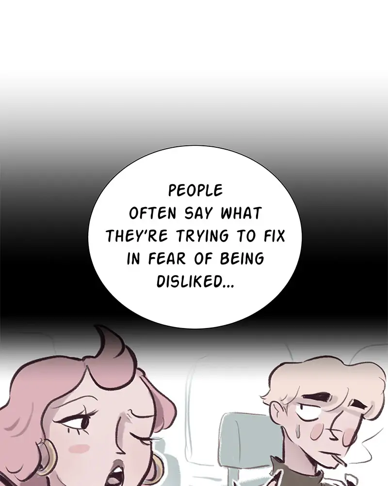 Edith - Chapter 46 - Page 56