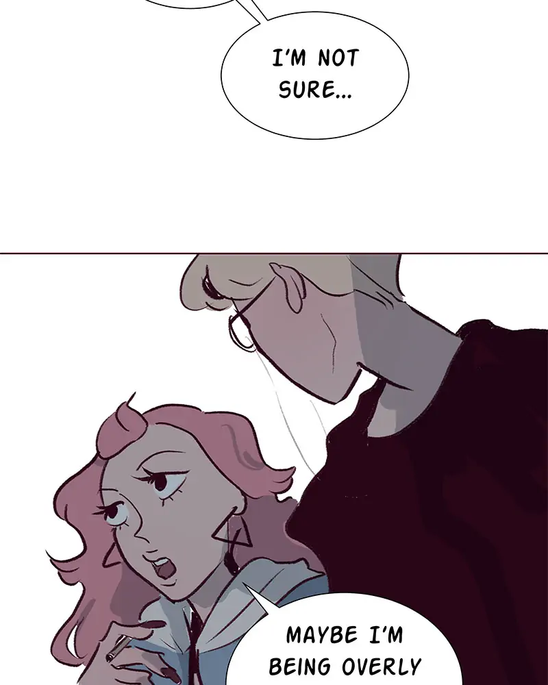 Edith - Chapter 46 - Page 54