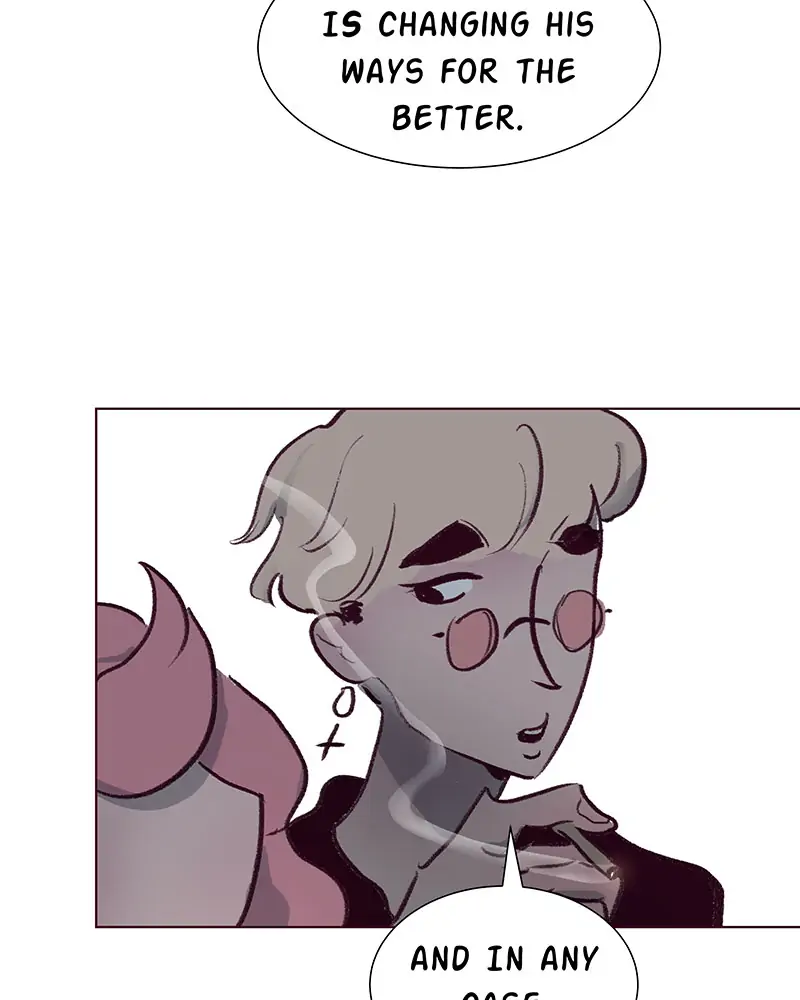 Edith - Chapter 46 - Page 63