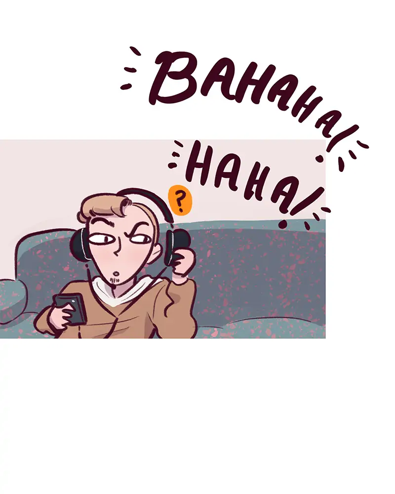 Edith - Chapter 63 - Page 46