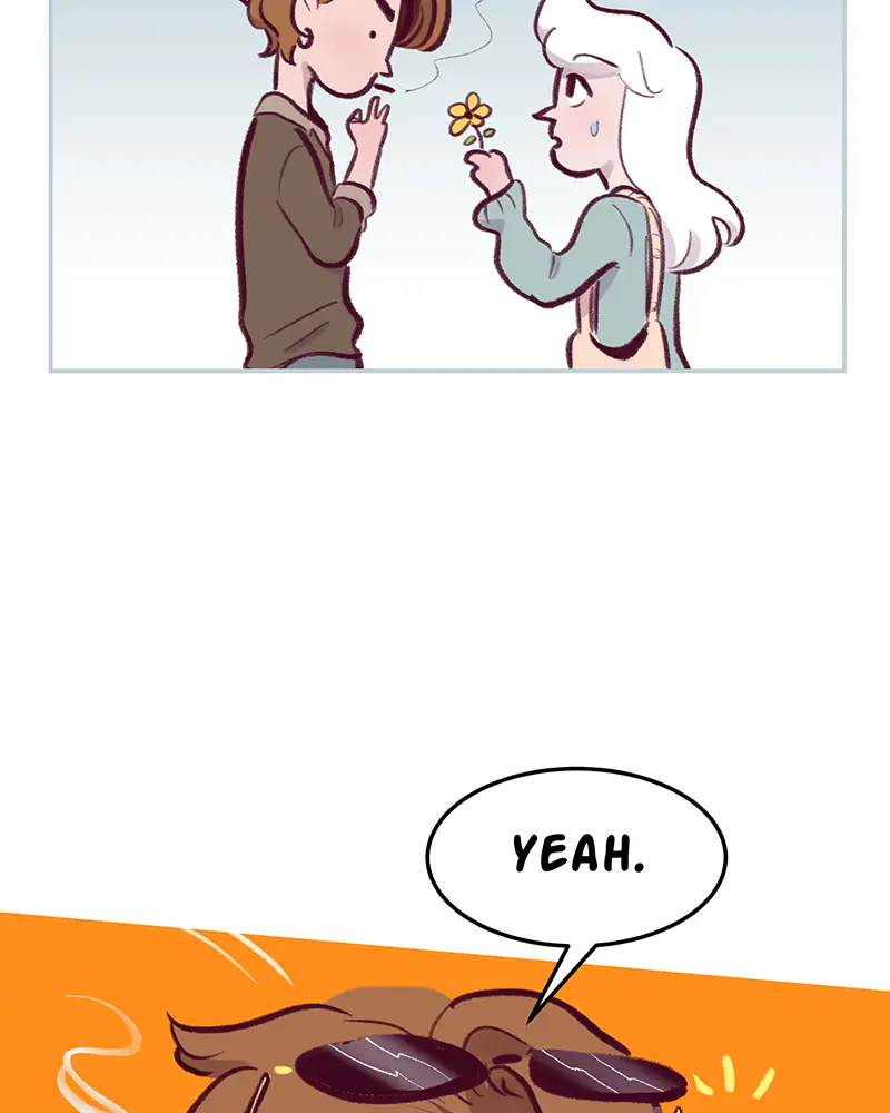 Edith - Chapter 63 - Page 68