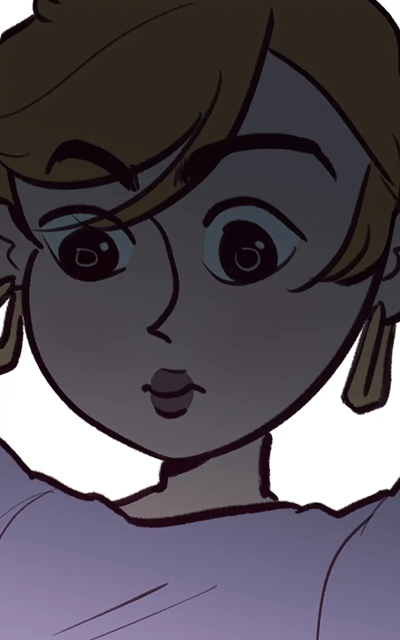 Edith - Chapter 79 - Page 12