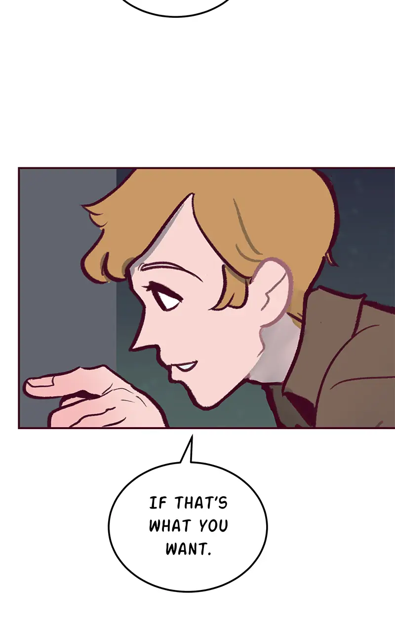 Edith - Chapter 85 - Page 44