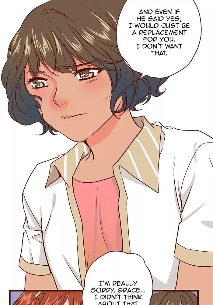 Eggnoid - Chapter 138 - Page 29