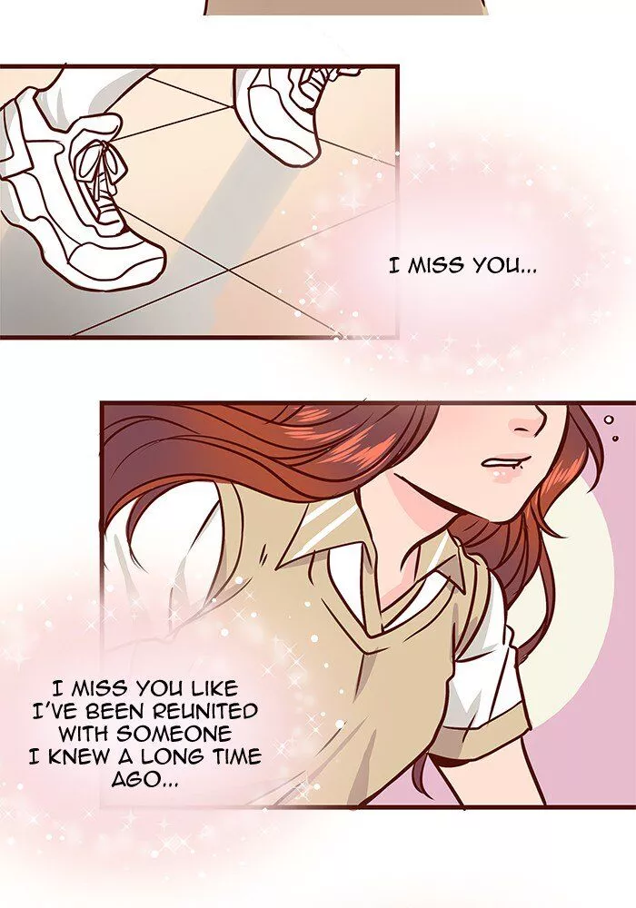 Eggnoid - Chapter 139 - Page 5