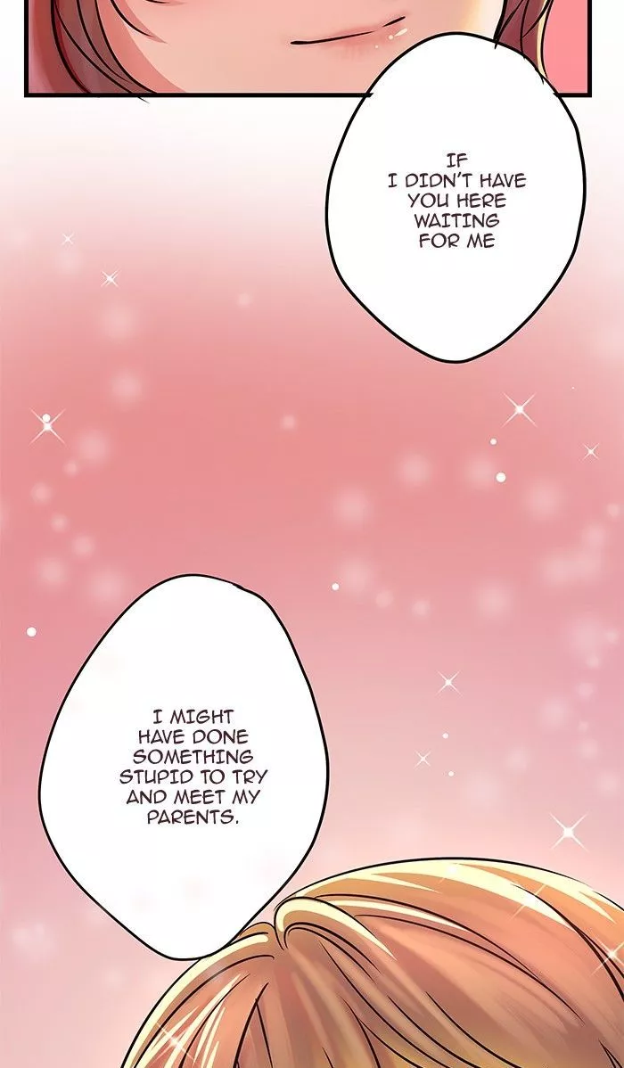Eggnoid - Chapter 14 - Page 33