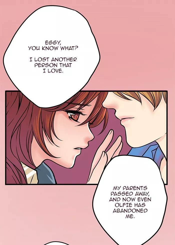 Eggnoid - Chapter 14 - Page 35