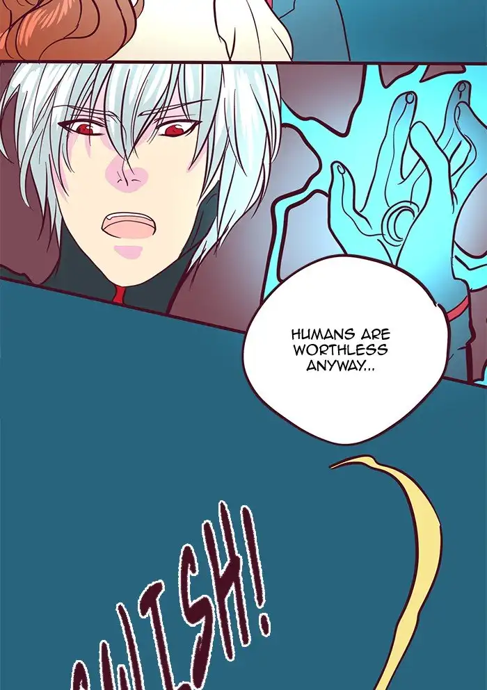 Eggnoid - Chapter 182 - Page 42