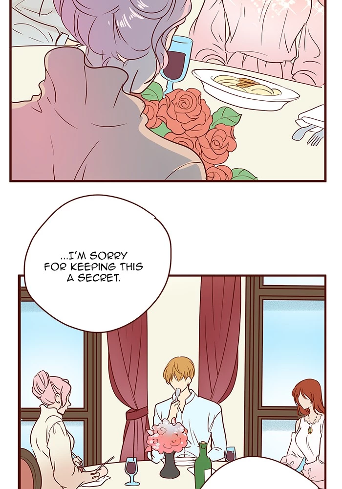 Eggnoid - Chapter 191 - Page 45