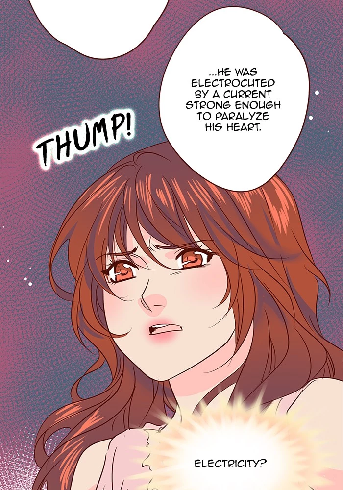 Eggnoid - Chapter 192 - Page 45