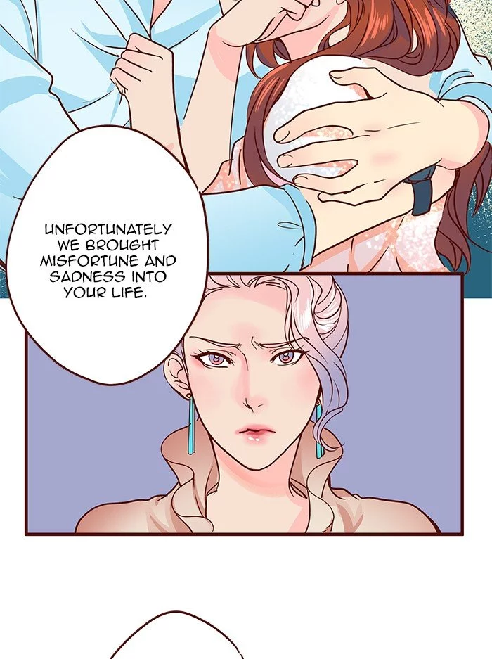 Eggnoid - Chapter 192 - Page 9