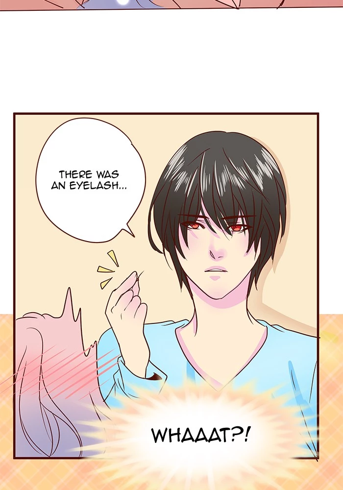 Eggnoid - Chapter 200 - Page 41