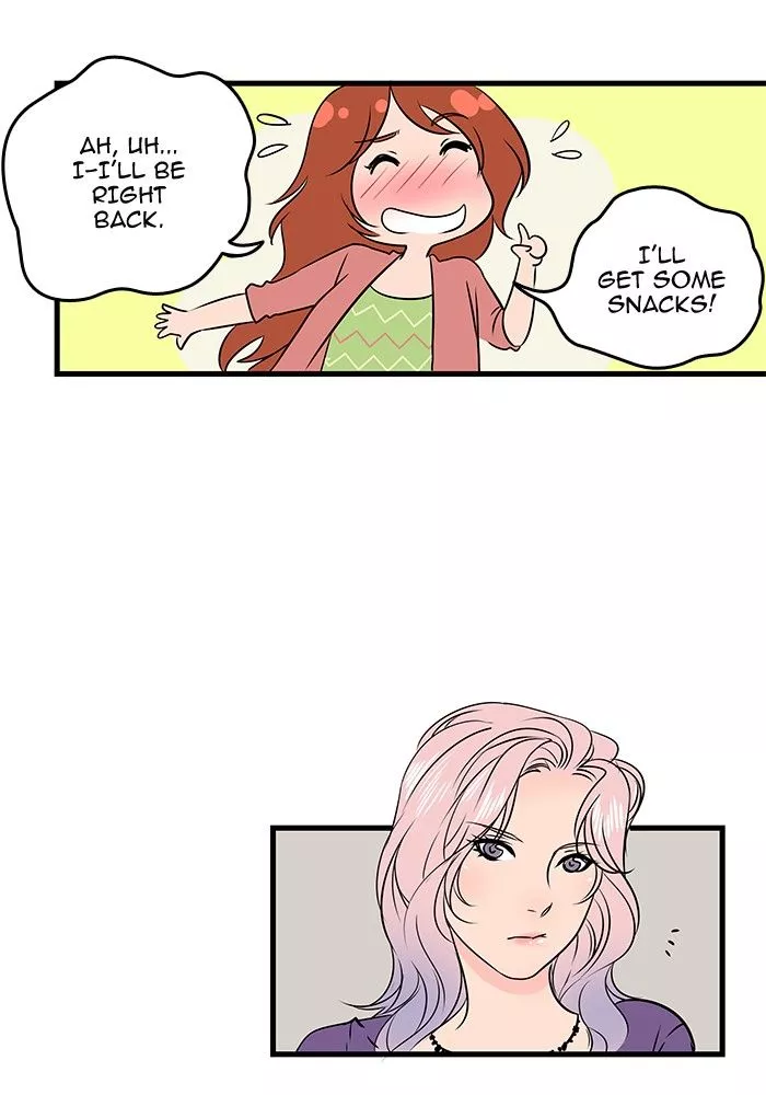 Eggnoid - Chapter 22 - Page 30