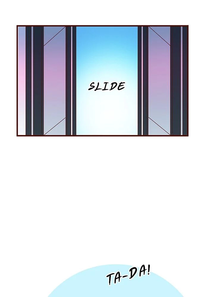 Eggnoid - Chapter 228 - Page 6