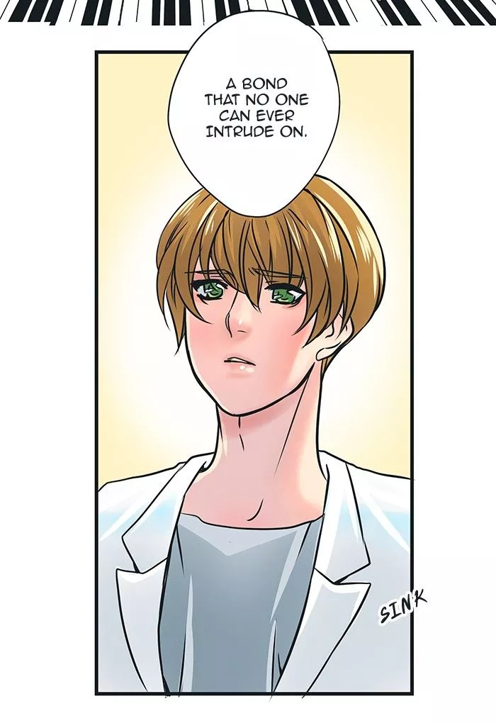 Eggnoid - Chapter 24 - Page 19
