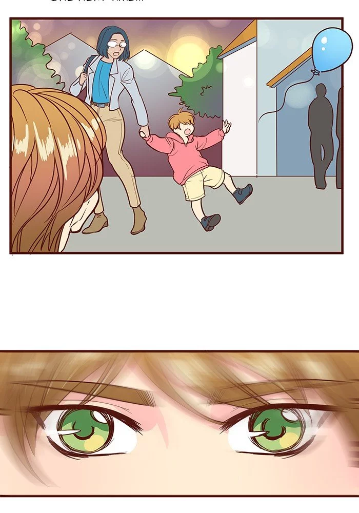 Eggnoid - Chapter 241 - Page 12